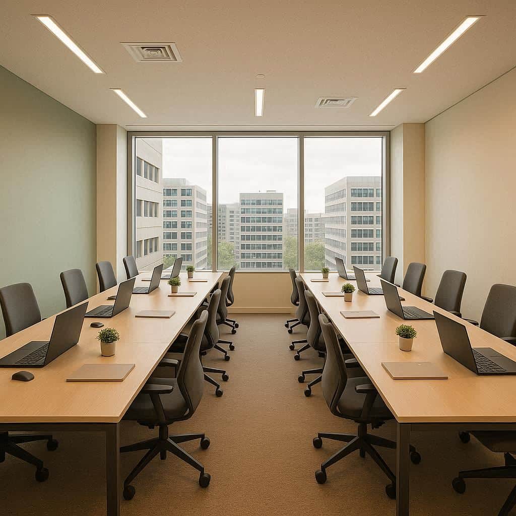 大厦名字文章配图